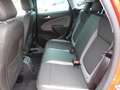Opel Crossland Crossland 1,2 Ultimate Rot - thumbnail 8