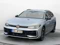 Volkswagen Passat Variant 1.5 TSI eHybrid R-Line Pano AHK Silber - thumbnail 2