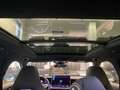 Volkswagen Passat Variant 1.5 TSI eHybrid R-Line Pano AHK Silber - thumbnail 18