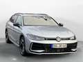 Volkswagen Passat Variant 1.5 TSI eHybrid R-Line Pano AHK Silber - thumbnail 5