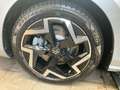 Volkswagen Passat Variant 1.5 TSI eHybrid R-Line Pano AHK Silber - thumbnail 14