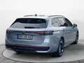 Volkswagen Passat Variant 1.5 TSI eHybrid R-Line Pano AHK Silber - thumbnail 6
