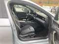 Volkswagen Passat Variant 1.5 TSI eHybrid R-Line Pano AHK Silber - thumbnail 12