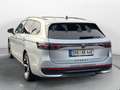 Volkswagen Passat Variant 1.5 TSI eHybrid R-Line Pano AHK Silber - thumbnail 4