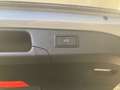 Volkswagen Passat Variant 1.5 TSI eHybrid R-Line Pano AHK Silber - thumbnail 15