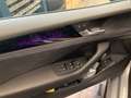 Volkswagen Passat Variant 1.5 TSI eHybrid R-Line Pano AHK Silber - thumbnail 13