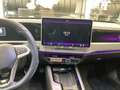 Volkswagen Passat Variant 1.5 TSI eHybrid R-Line Pano AHK Silber - thumbnail 10