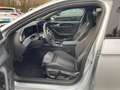 Volkswagen Passat Variant 1.5 TSI eHybrid R-Line Pano AHK Silber - thumbnail 7
