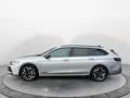 Volkswagen Passat Variant 1.5 TSI eHybrid R-Line Pano AHK Silber - thumbnail 3