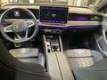 Volkswagen Passat Variant 1.5 TSI eHybrid R-Line Pano AHK Silber - thumbnail 8
