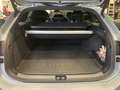 Volkswagen Passat Variant 1.5 TSI eHybrid R-Line Pano AHK Silber - thumbnail 11