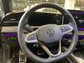 Volkswagen Passat Variant 1.5 TSI eHybrid R-Line Pano AHK Silber - thumbnail 17