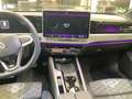 Volkswagen Passat Variant 1.5 TSI eHybrid R-Line Pano AHK Silber - thumbnail 9