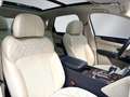 Bentley Bentayga First Edition W12 e-AHK Standheizung Grigio - thumbnail 12