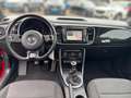 Volkswagen Beetle SOUND 1,2 TSI *PANORAMA-DACH*BLIND-SPOT*KÄFER* Rot - thumbnail 10
