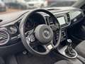 Volkswagen Beetle SOUND 1,2 TSI *PANORAMA-DACH*BLIND-SPOT*KÄFER* Rot - thumbnail 9