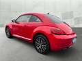 Volkswagen Beetle SOUND 1,2 TSI *PANORAMA-DACH*BLIND-SPOT*KÄFER* Rot - thumbnail 5