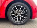 Volkswagen Beetle SOUND 1,2 TSI *PANORAMA-DACH*BLIND-SPOT*KÄFER* Rot - thumbnail 7