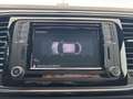 Volkswagen Beetle SOUND 1,2 TSI *PANORAMA-DACH*BLIND-SPOT*KÄFER* Rot - thumbnail 13