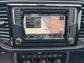 Volkswagen Beetle SOUND 1,2 TSI *PANORAMA-DACH*BLIND-SPOT*KÄFER* Rot - thumbnail 12