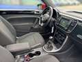 Volkswagen Beetle SOUND 1,2 TSI *PANORAMA-DACH*BLIND-SPOT*KÄFER* Rot - thumbnail 8