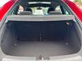 Volkswagen Beetle SOUND 1,2 TSI *PANORAMA-DACH*BLIND-SPOT*KÄFER* Rot - thumbnail 15