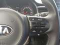 Kia Stonic 1,0 TGDI GPF ISG Silber Gris - thumbnail 14