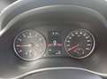 Kia Stonic 1,0 TGDI GPF ISG Silber Gris - thumbnail 8
