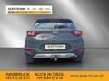 Kia Stonic 1,0 TGDI GPF ISG Silber Gris - thumbnail 4
