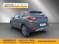 Kia Stonic 1,0 TGDI GPF ISG Silber Gris - thumbnail 3
