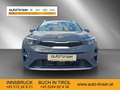 Kia Stonic 1,0 TGDI GPF ISG Silber Gris - thumbnail 2