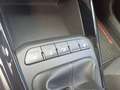 Kia Stonic 1,0 TGDI GPF ISG Silber Gris - thumbnail 16