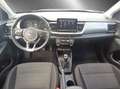Kia Stonic 1,0 TGDI GPF ISG Silber Gris - thumbnail 9