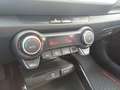 Kia Stonic 1,0 TGDI GPF ISG Silber Gris - thumbnail 10