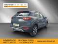 Kia Stonic 1,0 TGDI GPF ISG Silber Gris - thumbnail 5