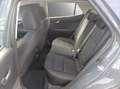 Kia Stonic 1,0 TGDI GPF ISG Silber Gris - thumbnail 19