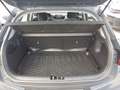 Kia Stonic 1,0 TGDI GPF ISG Silber Gris - thumbnail 18
