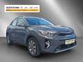 Kia Stonic 1,0 TGDI GPF ISG Silber Gris - thumbnail 6