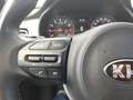 Kia Stonic 1,0 TGDI GPF ISG Silber Gris - thumbnail 15