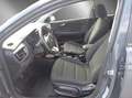 Kia Stonic 1,0 TGDI GPF ISG Silber Gris - thumbnail 7