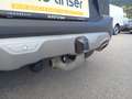 Kia Stonic 1,0 TGDI GPF ISG Silber Gris - thumbnail 20