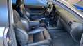 Audi S3 S3 8L 1.8 turbo cat quattro AUTO COME NUOVA Grijs - thumbnail 9