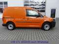 Volkswagen Caddy Kasten 2.0 TDI DSG/Navi/Tempomat Oranje - thumbnail 4