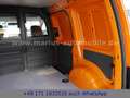 Volkswagen Caddy Kasten 2.0 TDI DSG/Navi/Tempomat Orange - thumbnail 12