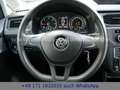 Volkswagen Caddy Kasten 2.0 TDI DSG/Navi/Tempomat Oranje - thumbnail 21