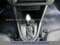 Volkswagen Caddy Kasten 2.0 TDI DSG/Navi/Tempomat Oranje - thumbnail 23