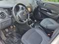Renault Captur 0.9 TCe Energy Extrem Beige - thumbnail 11