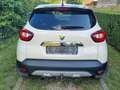 Renault Captur 0.9 TCe Energy Extrem Beige - thumbnail 6