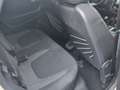 Renault Captur 0.9 TCe Energy Extrem Beige - thumbnail 13