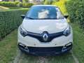 Renault Captur 0.9 TCe Energy Extrem Beige - thumbnail 1
